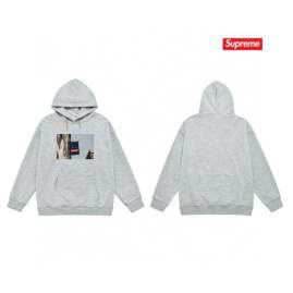 Picture of Supreme Hoodies _SKUSupremeS-2XLthtxS20055953